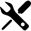 Favicon